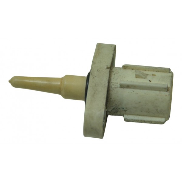 Sensor Temperatura Ar Honda Cbr 600 Rr 07-14 Original