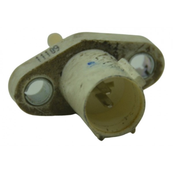 Sensor Temperatura Ar Honda Cbr 600 Rr 07-14 Original