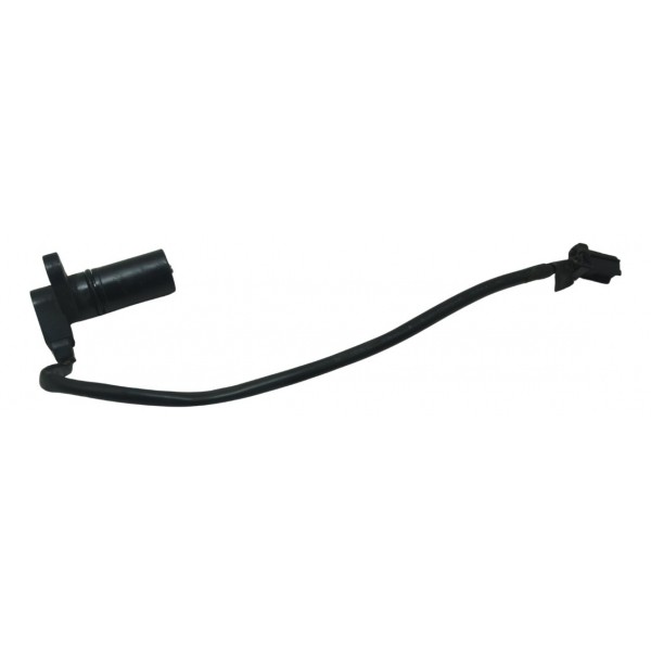 Sensor Rotação Honda Cbr 600 Rr 07-14 Original