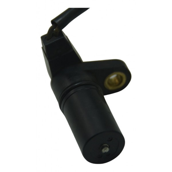 Sensor Rotação Honda Cbr 600 Rr 07-14 Original