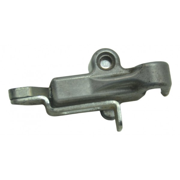 Trava Banco Honda Cbr 600 Rr 07-14 Original