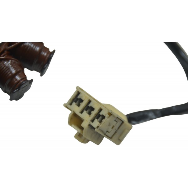 Estator Honda Cbr 600 Rr 07-14 Original