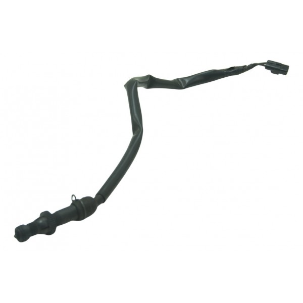 Interruptor Freio Traseiro Honda Cbr 600 Rr 07-14 Original