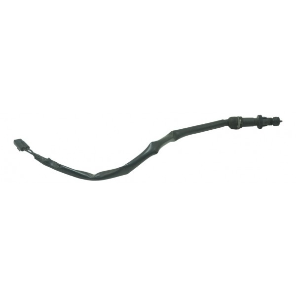 Interruptor Freio Traseiro Honda Cbr 600 Rr 07-14 Original