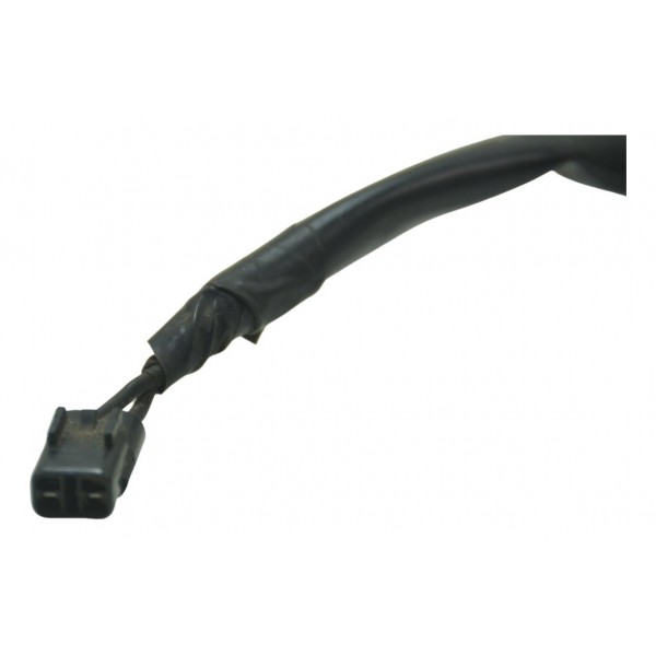 Interruptor Freio Traseiro Honda Cbr 600 Rr 07-14 Original