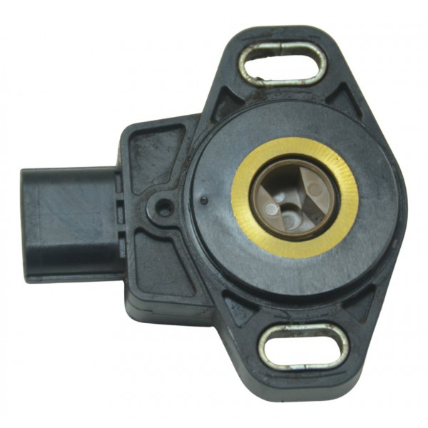 Sensor Tps Honda Cbr 600 Rr 07-14 Original