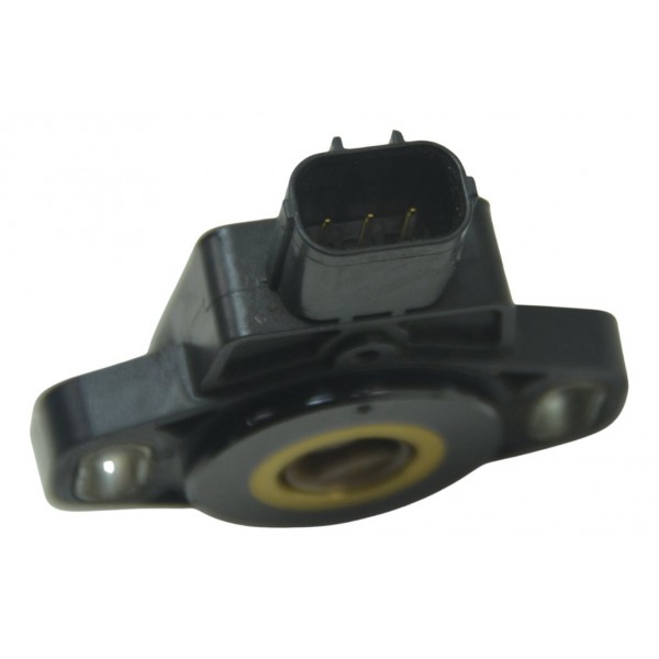 Sensor Tps Honda Cbr 600 Rr 07-14 Original