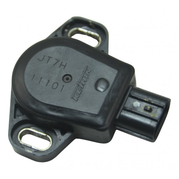 Sensor Tps Honda Cbr 600 Rr 07-14 Original