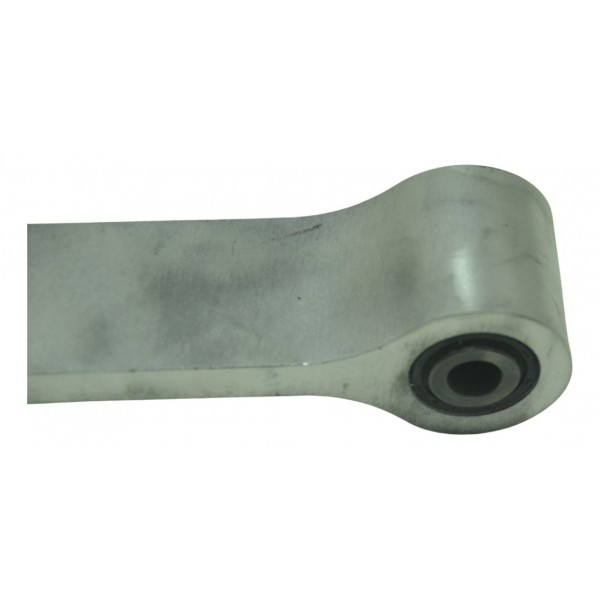 Pro Link Honda Cbr 600 Rr 07-14 Original