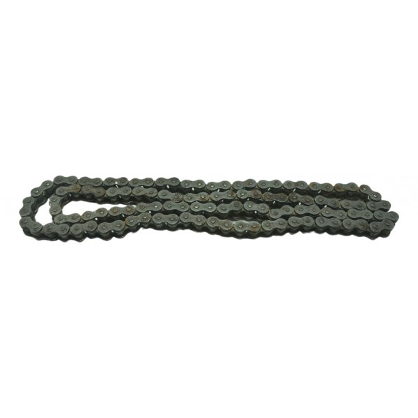 Kit Relação Honda Cbr 600 Rr 07-14 Original