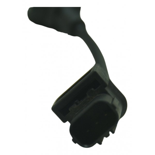 Sensor Detonação Honda Cbr 600 Rr 07-14 Original