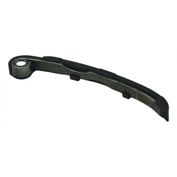 Tensor Corrente Comando Honda Cbr 600 Rr 07-14 Original