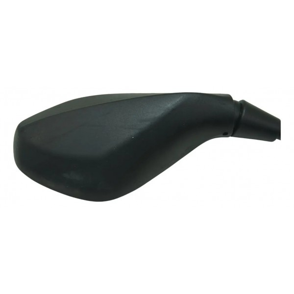 Espelho Retrovisor Direito C/ Detal Bmw R 1250 Gs 19-24 Orig