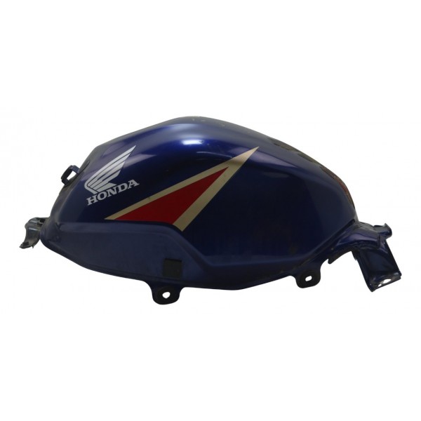 Tanque C/ Avaria Honda Cbr 250r 10-12 Original