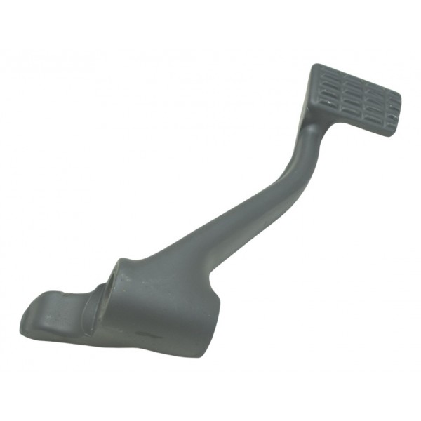 Pedal Freio Harley Davidson 883 Sportster 2011 Original