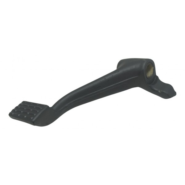 Pedal Freio Harley Davidson 883 Sportster 2011 Original