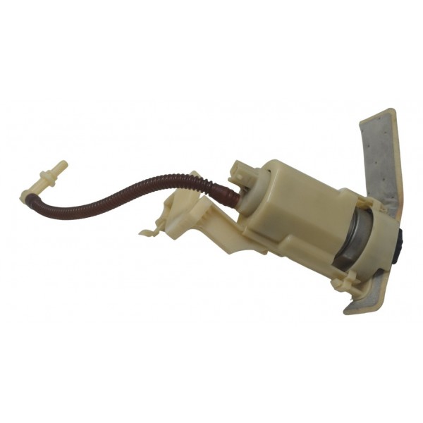 Bomba Combustível Harley Softail Fat Boy 12-15 Original