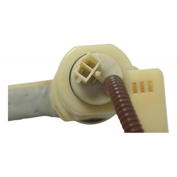 Bomba Combustível Harley Softail Fat Boy 12-15 Original