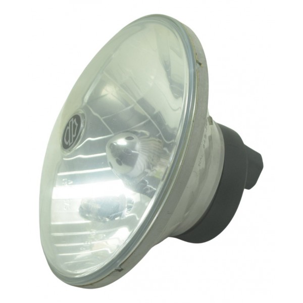 Farol Harley Softail Fat Boy 12-15 Original Ambos Lados