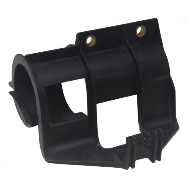 Suporte Modulo Abs Tras Harley Softail Fat Boy 12-15 Orig