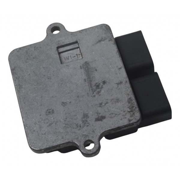 Modulo Ecm Harley Softail Fat Boy 12-15 Original