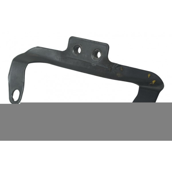 Suporte Abs Harley Softail Fat Boy 12-15 Original