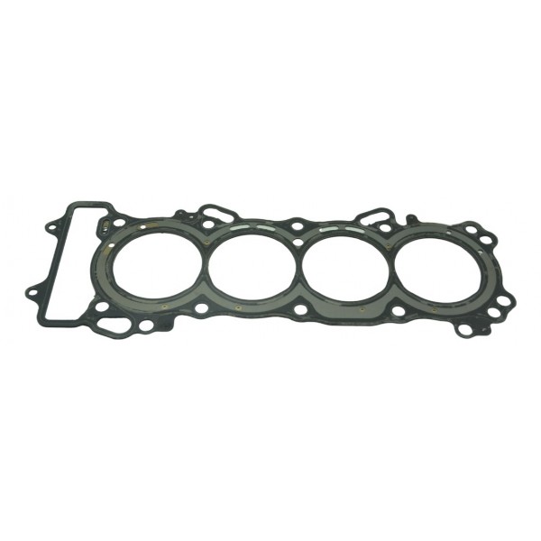 Junta Cabeçote Honda Cbr 600 Rr 07-14 Original