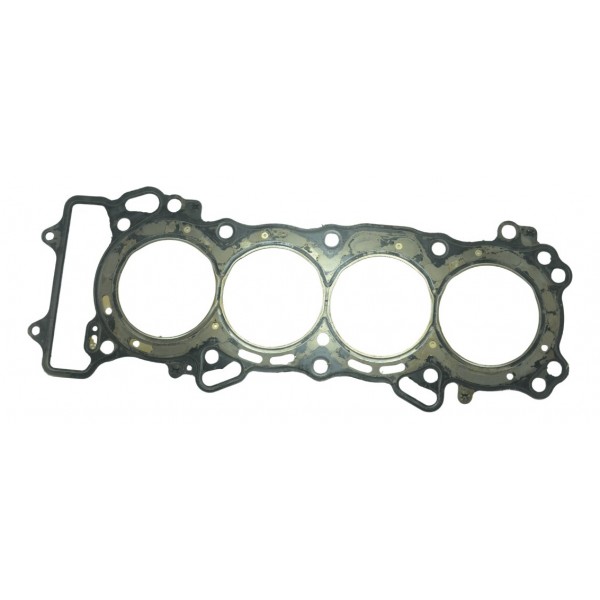 Junta Cabeçote Honda Cbr 600 Rr 07-14 Original