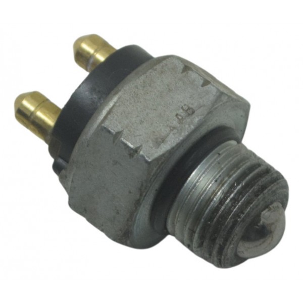 Sensor Neutro Harley Softail Fat Boy 12-15 Original