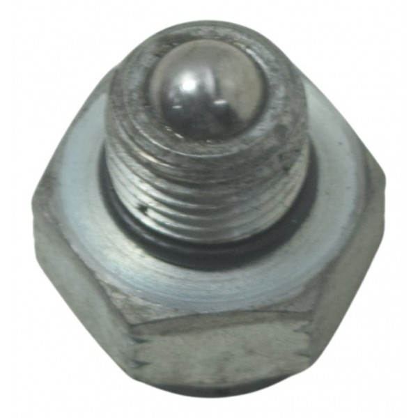 Sensor Neutro Harley Softail Fat Boy 12-15 Original