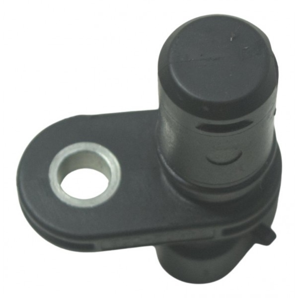 Sensor Velocímetro Harley Softail Fat Boy 12-15 Original Preto