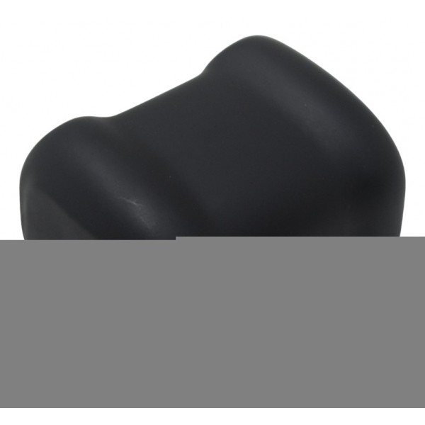 Capa Bobina Ignição Harley Softail Fat Boy 12-15 Original