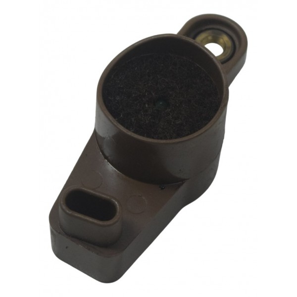 Respiro Cabeçote Tras Harley Softail Fat Boy 12-15 Original