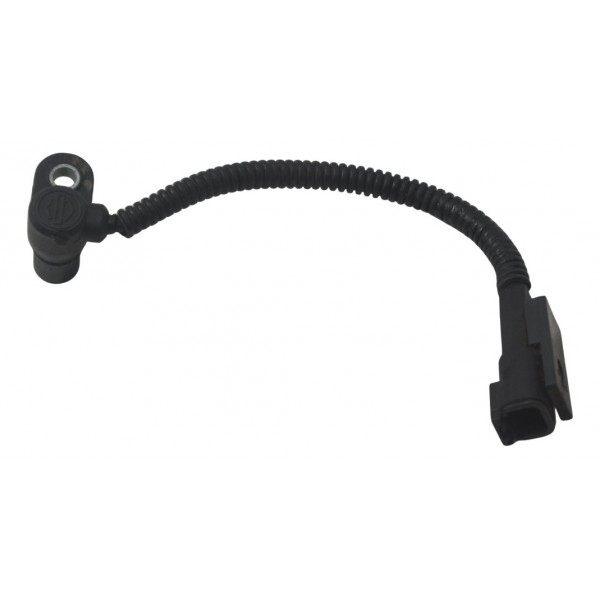 Sensor Ckp Harley Softail Fat Boy 12-15 Original