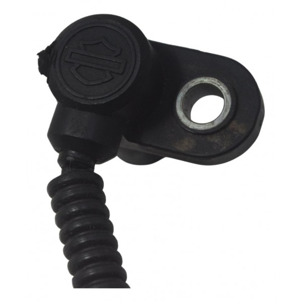 Sensor Ckp Harley Softail Fat Boy 12-15 Original