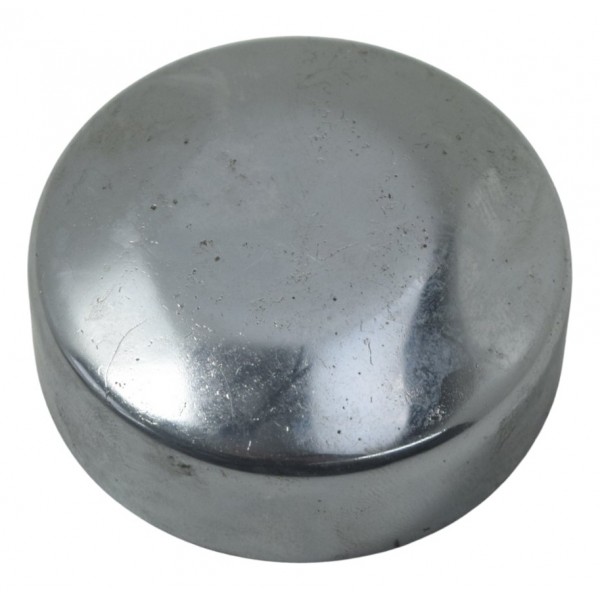 Capa Mesa Superior Harley Softail Fat Boy 12-15 Original