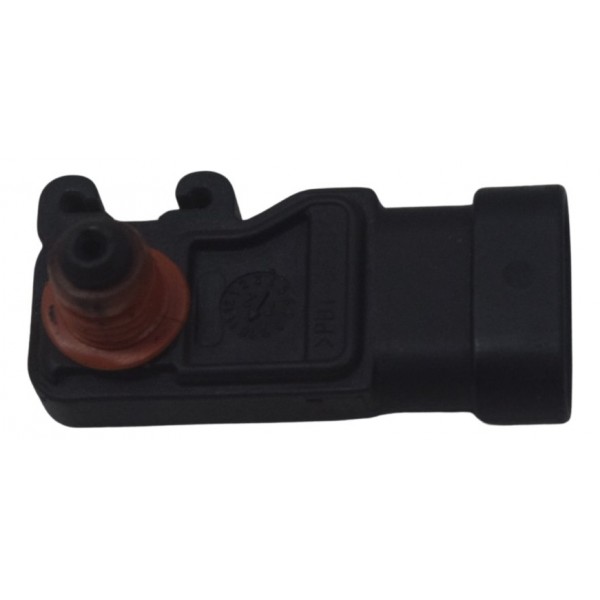 Sensor Map Harley Softail Fat Boy 12-15 Original