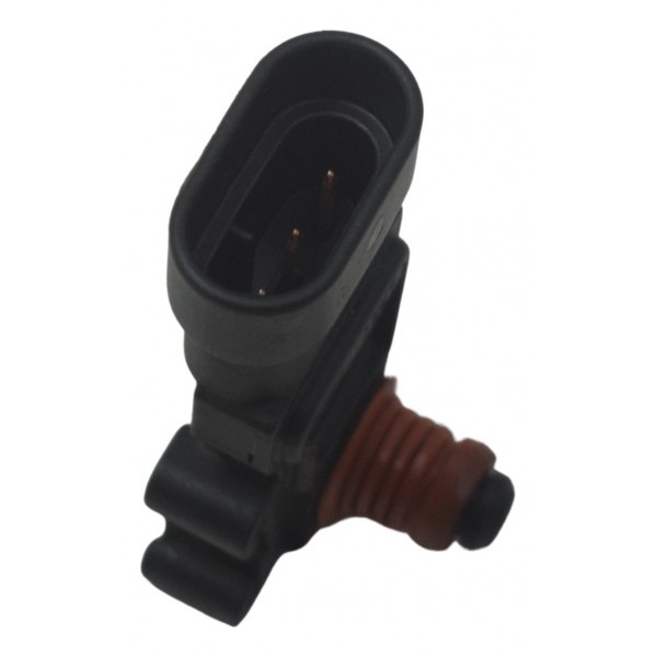 Sensor Map Harley Softail Fat Boy 12-15 Original