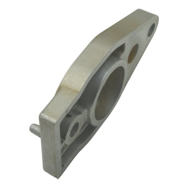 Filtro Cabeçote Harley Softail Fat Boy 12-15 Original