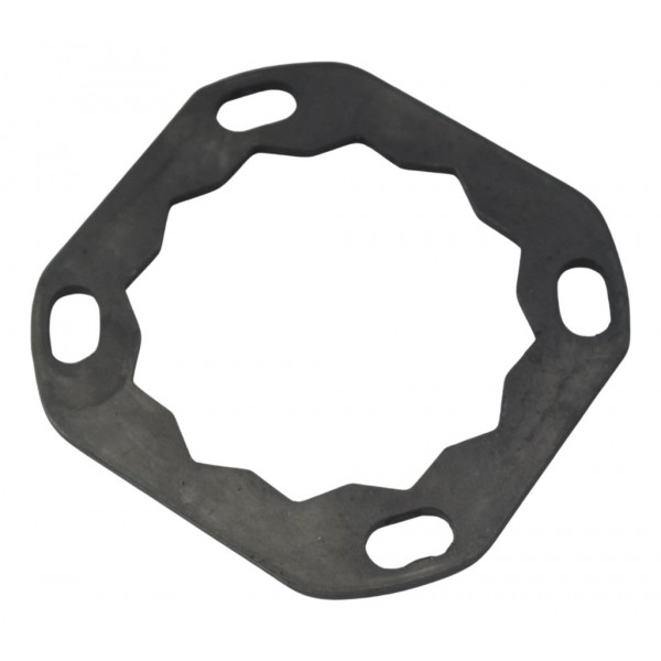 Trava Pinhão Harley Softail Fat Boy 12-15 Original