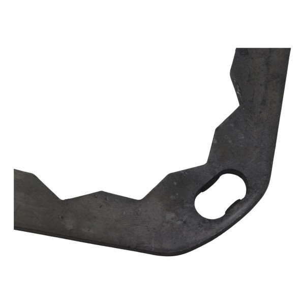 Trava Pinhão Harley Softail Fat Boy 12-15 Original