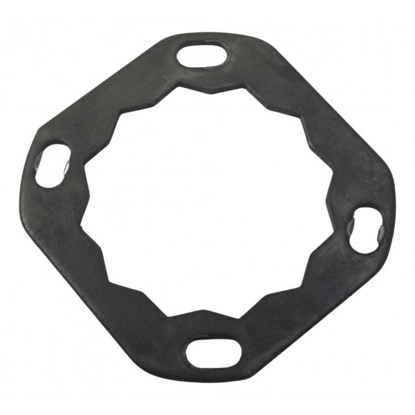 Trava Pinhão Harley Softail Fat Boy 12-15 Original