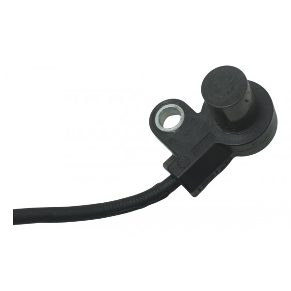 Sensor Rotação Virabrequim Harley Softail Fat Boy 12-15 Orig