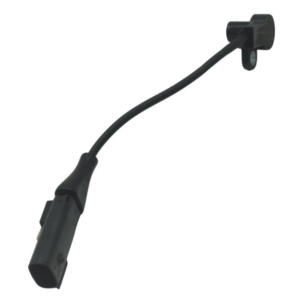 Sensor Rotação Virabrequim Harley Softail Fat Boy 12-15 Orig