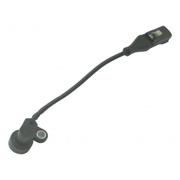 Sensor Rotação Virabrequim Harley Softail Fat Boy 12-15 Orig