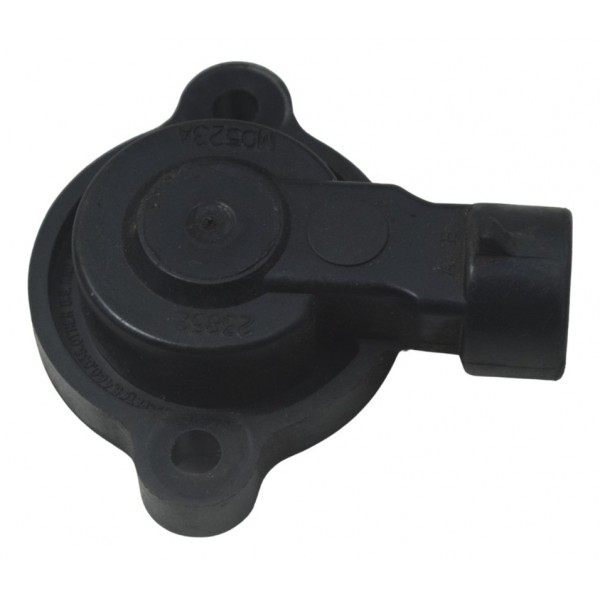 Sensor Tps Harley Softail Fat Boy 12-15 Original