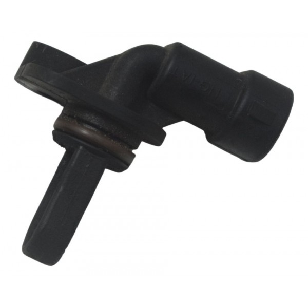 Sensor Temperatura Ar Harley Softail Fat Boy 12-15 Original