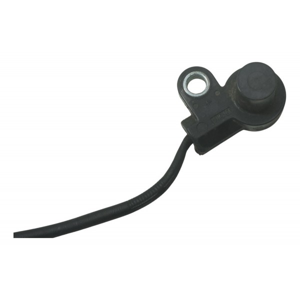 Sensor Rotação Virabrequim C/detal Harley Softail Fat Boy