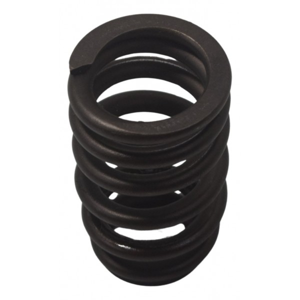 Mola Cabeçote Harley Softail Fat Boy 12-15 Original