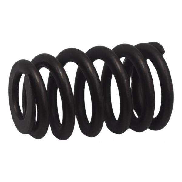 Mola Cabeçote Harley Softail Fat Boy 12-15 Original